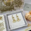 30 Montaigne Earrings