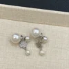 Dior Tribales Earrings