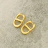 30 Montaigne Earrings