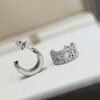 My Dior Earrings