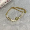 Lucky Dior Bracelet