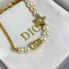 Lucky Dior Bracelet