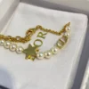 Lucky Dior Bracelet