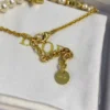 Lucky Dior Bracelet