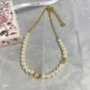 Lucky Dior Necklace