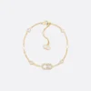 Clair D Lune Bracelet