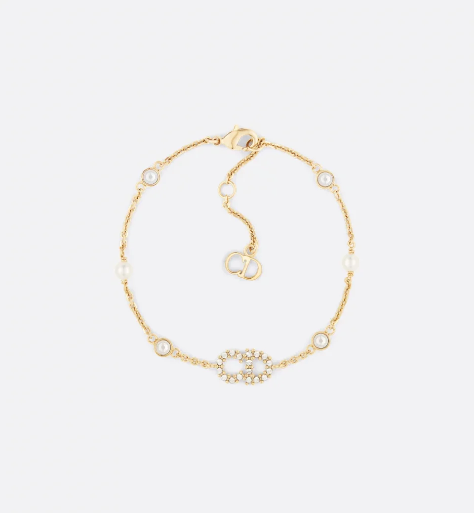 Clair D Lune Bracelet