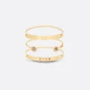 Dio(r)evolution Bracelet Set