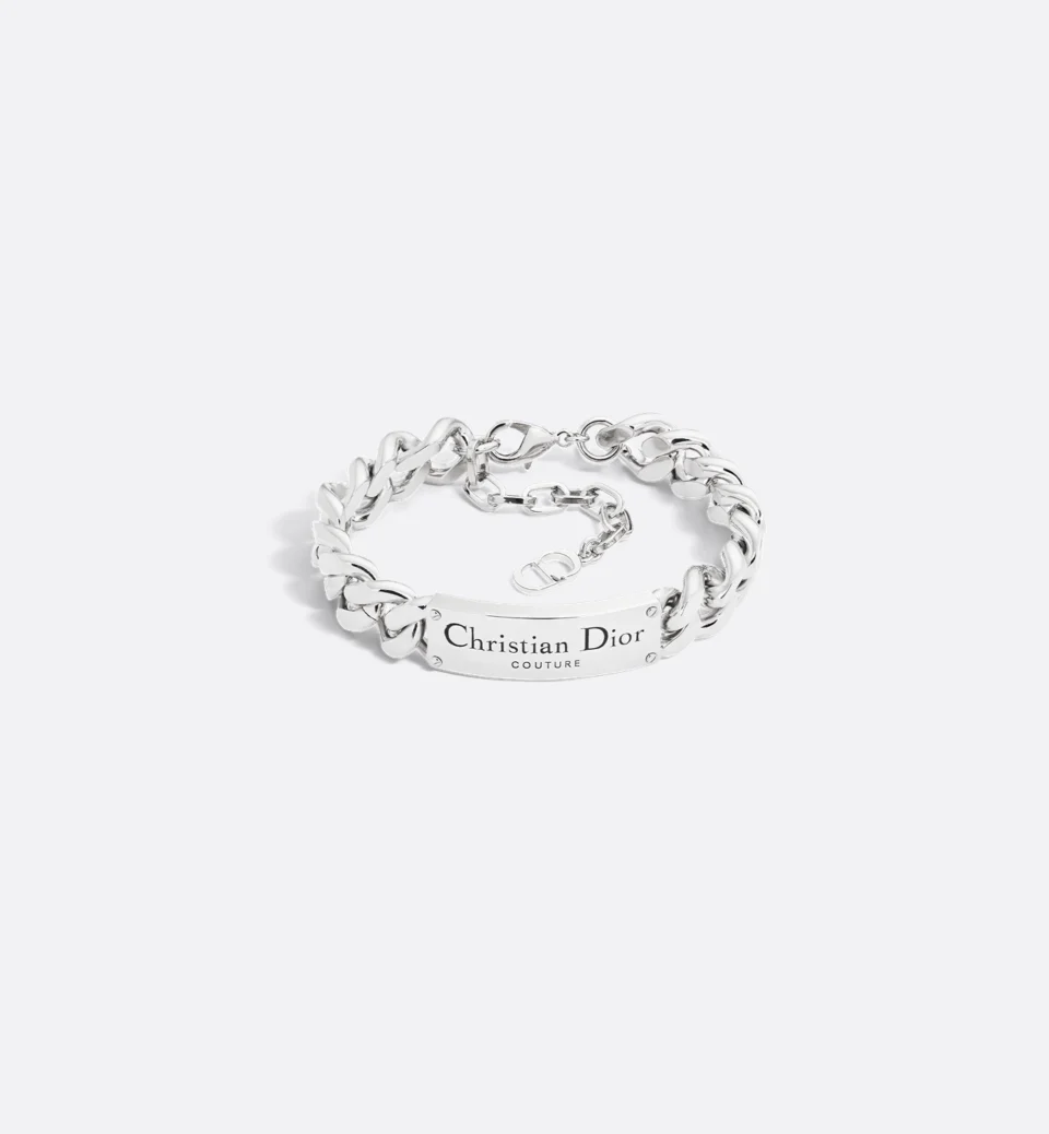 Dior bracelet