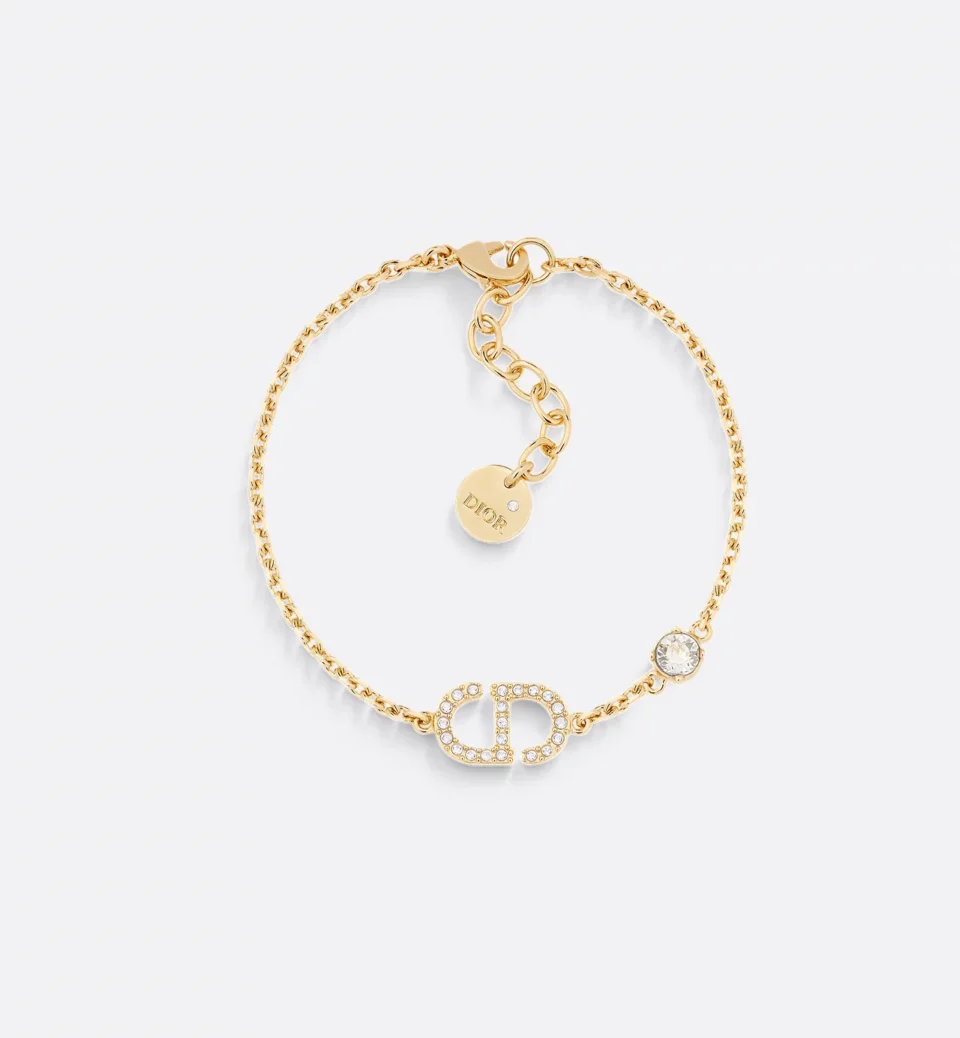 Clair D Lune Bracelet