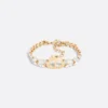 Dior 30 Montaigne Prestige Bracelet