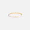 Dior Code Bangle