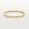 Clash de Cartier bracelet