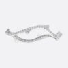 Bois de Rose Bracelet