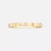 GEM DIOR Bracelet , Ring