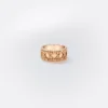 My Dior Ring