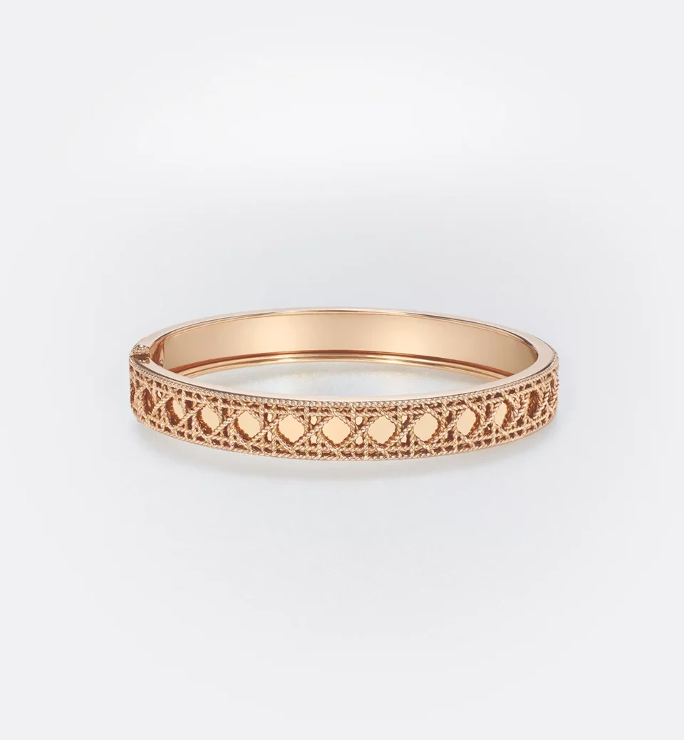 My Dior Bracelet