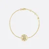 Rose des Vents Bracelet