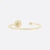 Rose des Vents Bracelet