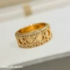 My Dior Ring
