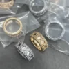 My Dior Ring