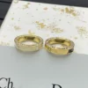 Dior Night Code Ring
