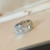 My Dior Ring