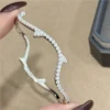 Bois de Rose Bracelet