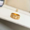 My Dior Ring