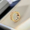 My Dior Ring