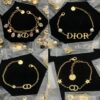 Clair D Lune Bracelet