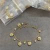Rose des Vents Bracelet
