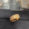 My Dior Ring