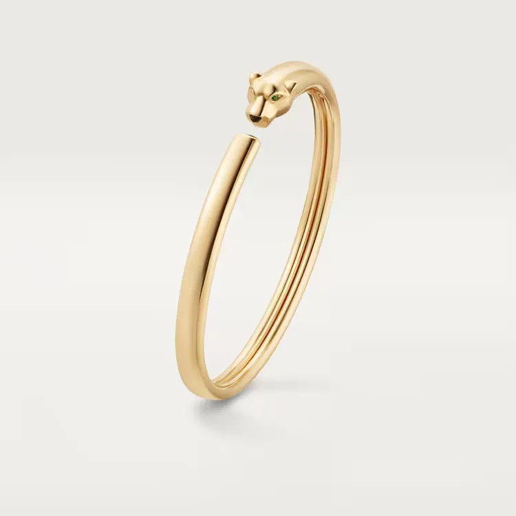 Panthère de Cartier, small model