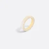 Dior Night Code Ring
