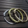 Panthère de Cartier bracelet, small model, paved