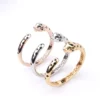Panthère de Cartier, bracelet, ring