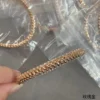 Clash de Cartier bracelet