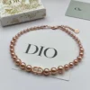 30 Montaigne Bracelet ,Necklace