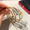 Juste un Clou bracelet