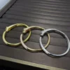 Panthère de Cartier bracelet, small model, paved