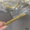 Clash de Cartier bracelet