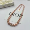 30 Montaigne Bracelet ,Necklace