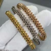 Clash de Cartier bracelet