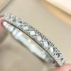 My Dior Bracelet
