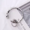Panthère de Cartier, bracelet, ring