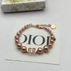 30 Montaigne Bracelet ,Necklace