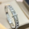 My Dior Bracelet