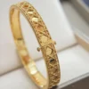 My Dior Bracelet