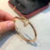 Juste un Clou bracelet